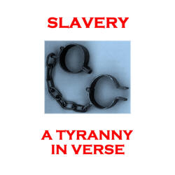 Martin Farquhar Tupper - A Dozen Ballads About White Slavery - II