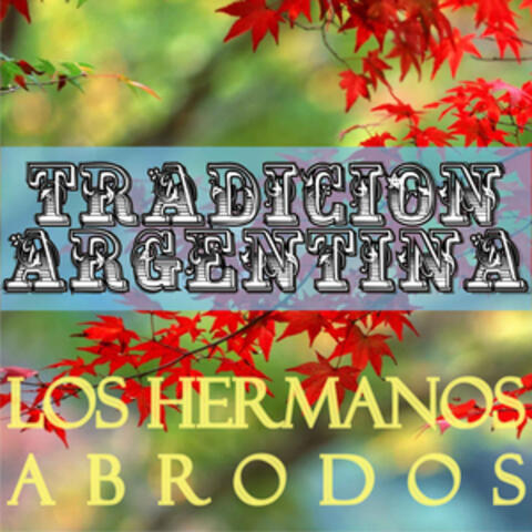 Tradición Argentina