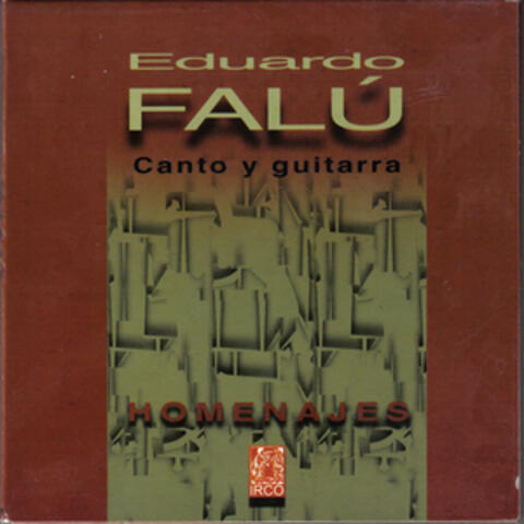 Homenajes