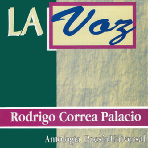 La Voz