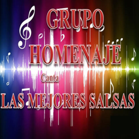 Canta las Mejores Salsas