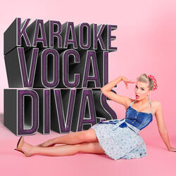 Sweet Dreams (In the Style of Eurythmics, The) [Karaoke Version]