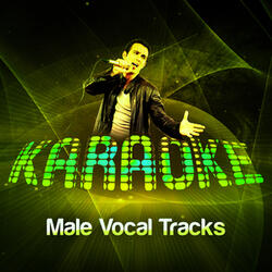 At This Moment (In the Style of Tom Jones) [Karaoke Version]