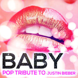 #thatPOWER (Originally Performed By will.i.am & Justin Bieber) (Karaoke Version)