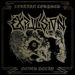 Cerebral Cessation, Pt. 1