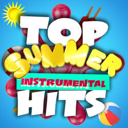 Nobody to Love (Instrumental Version)