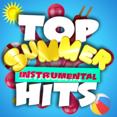 Top Summer Instrumental Hits