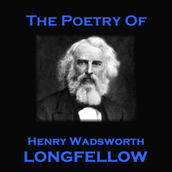 Henry Wadsworth Longfellow - The Phantom Ship