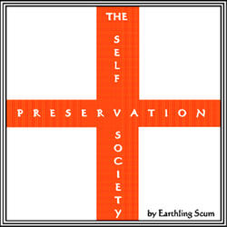 Self Preservation Society