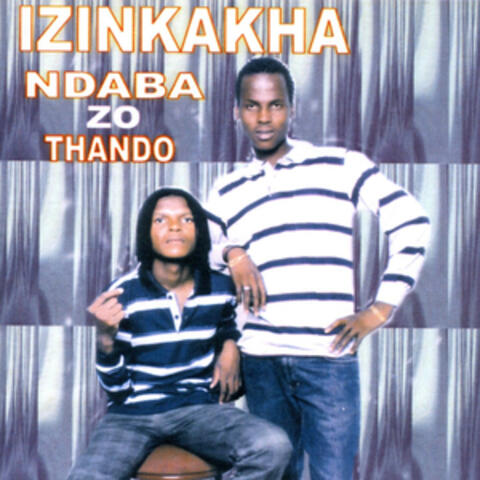 Ndaba Zo Thando