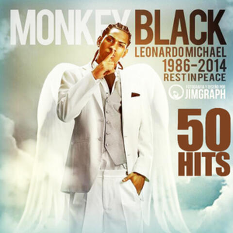 50 Hits