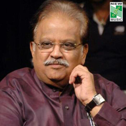 S.P.Balasubramaniyam