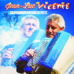 On va danser la zoumba