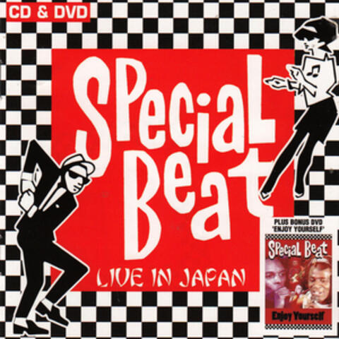 Special Beat