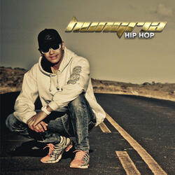 O Playboy Rodoy - Hungria Hip Hop - Single