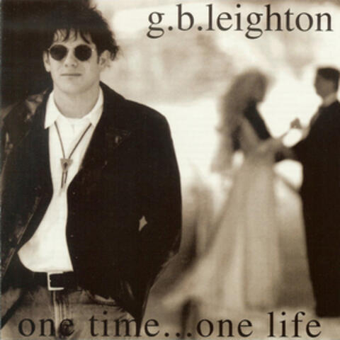 One Time...One Life