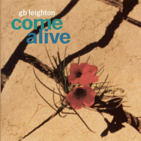 Come Alive
