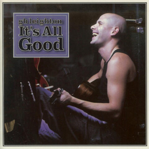 It's All Good