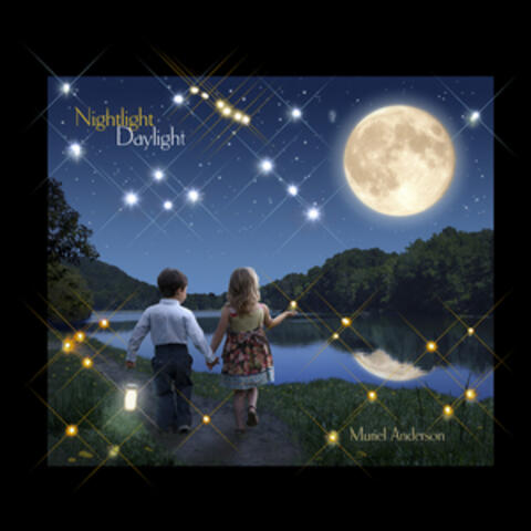 Nightlight Daylight: Nightlight, Vol. 1