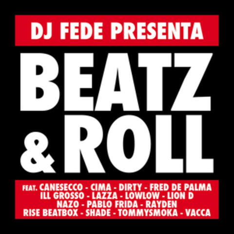Beatz & Roll