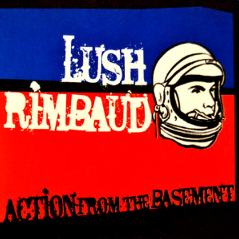 Action from the Basement