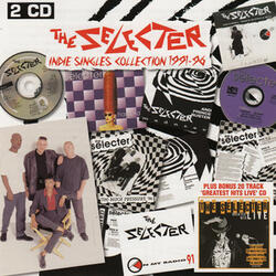 On My Radio '91 (On My Radio '91 EP) [Rad MIX]