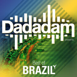 Sao Paulo