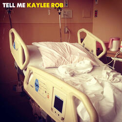 Tell Me