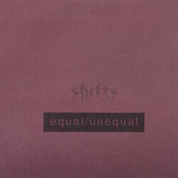 Unequal
