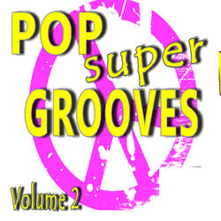 You Know (Instrumental)