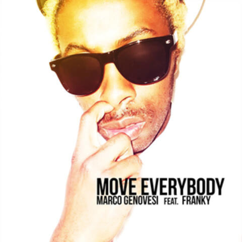Move Everybody