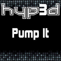 Pump It (Radio Mix)