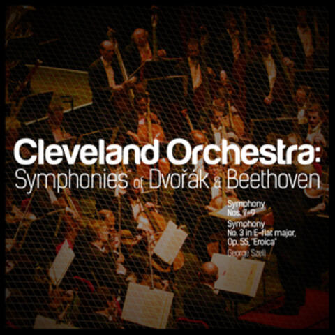 Cleveland Orchestra