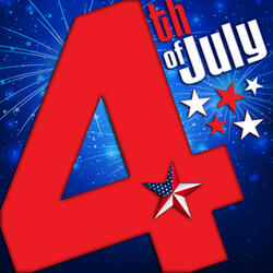 The Declaration of Independence