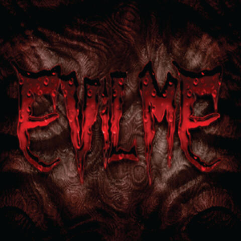 Evil Me