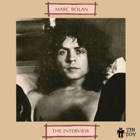 The Interview