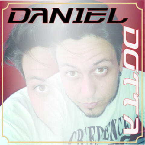 Daniel Dotta