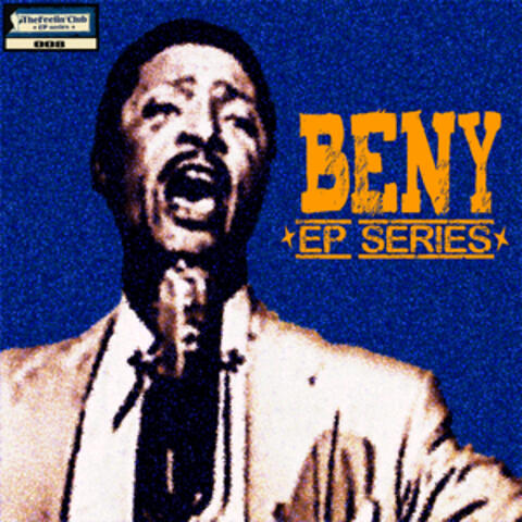 Beny - Ep