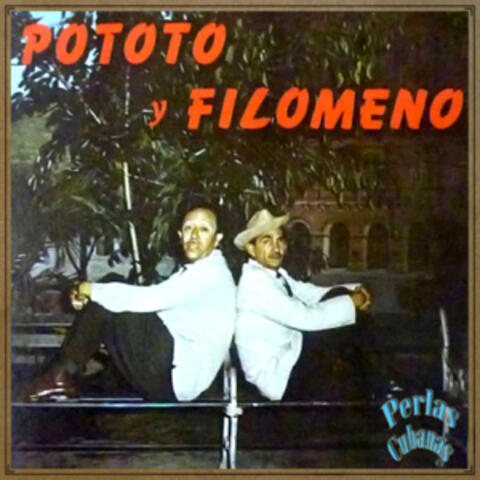 Perlas Cubanas: Yo Vendo Unos Ojos Negros