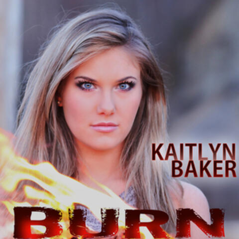Burn