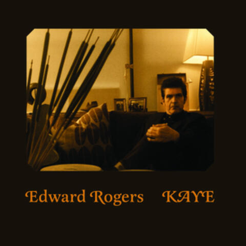 Kaye