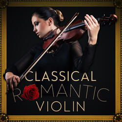 Violin Concerto No. 5 in A Major, K. 219: III. Rondo. Tempo di minuetto