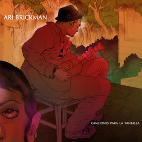 Canciones para Pantalla