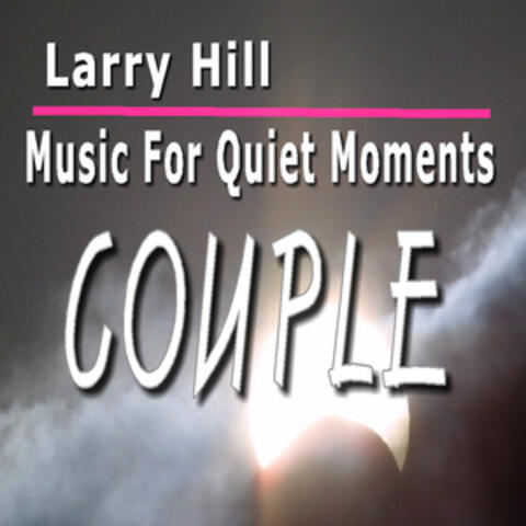 Music for Quiet Moments: Couple
