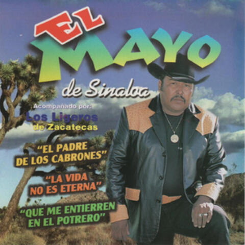 Que Me Entierren en el Potrero