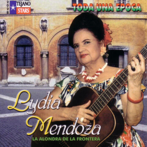Toda una Epoca