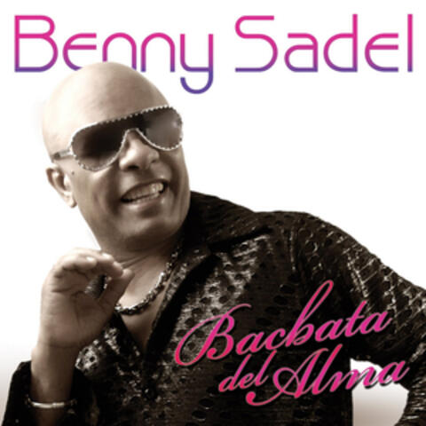 Bachata del Alma