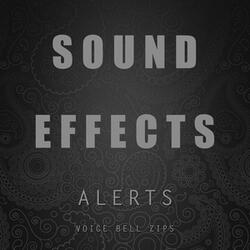 Will Somebody Answer That Voice