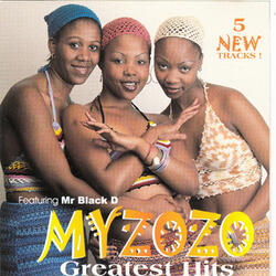 Myzozo