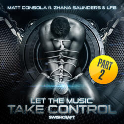 Let the Music Take Control